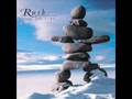 Rush - Driven 