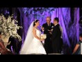 Boda Loren & Joel - Michael W. Smith "Forever ...