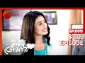 Ki Kore Bolbo Tomay Full Episode 11 Rahul Dev Bose Krushal Ahuja Zee Bangla