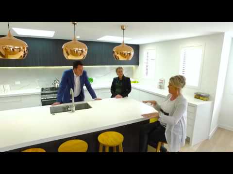 142 Upland Road Remuera