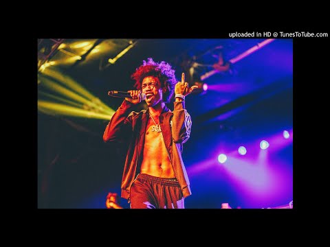 [FREE] SOB X RBE (Daboii) Type Beat - Hard (Prod. Jt Hollins)