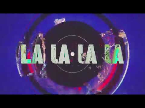 Topic - Breaking Me (Kryxo Bootleg)