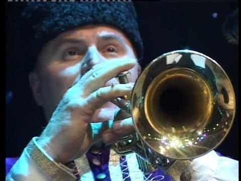 Gulizar Bekirova - Qara kozlüm ayatta