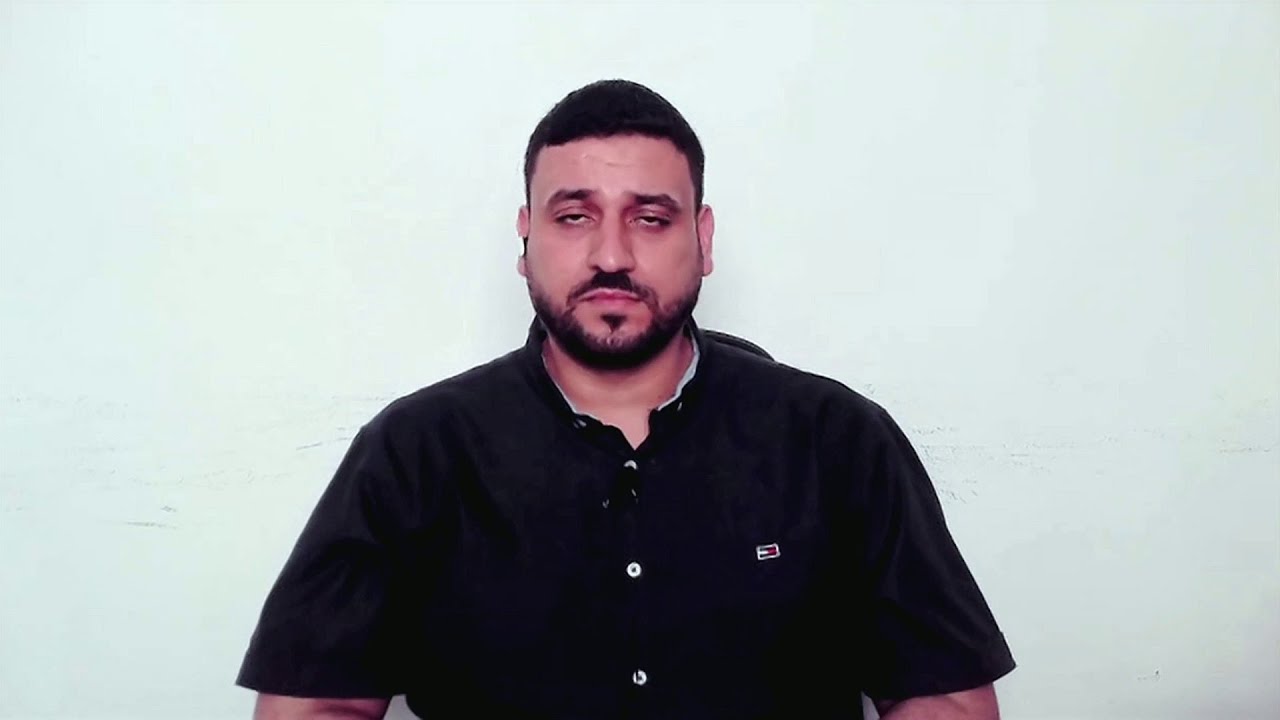 بدء مراسم تشييع ضابطين في الجيش اللبناني