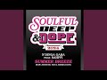 Summer Breeze Raw Artistic Soul Remix Edit