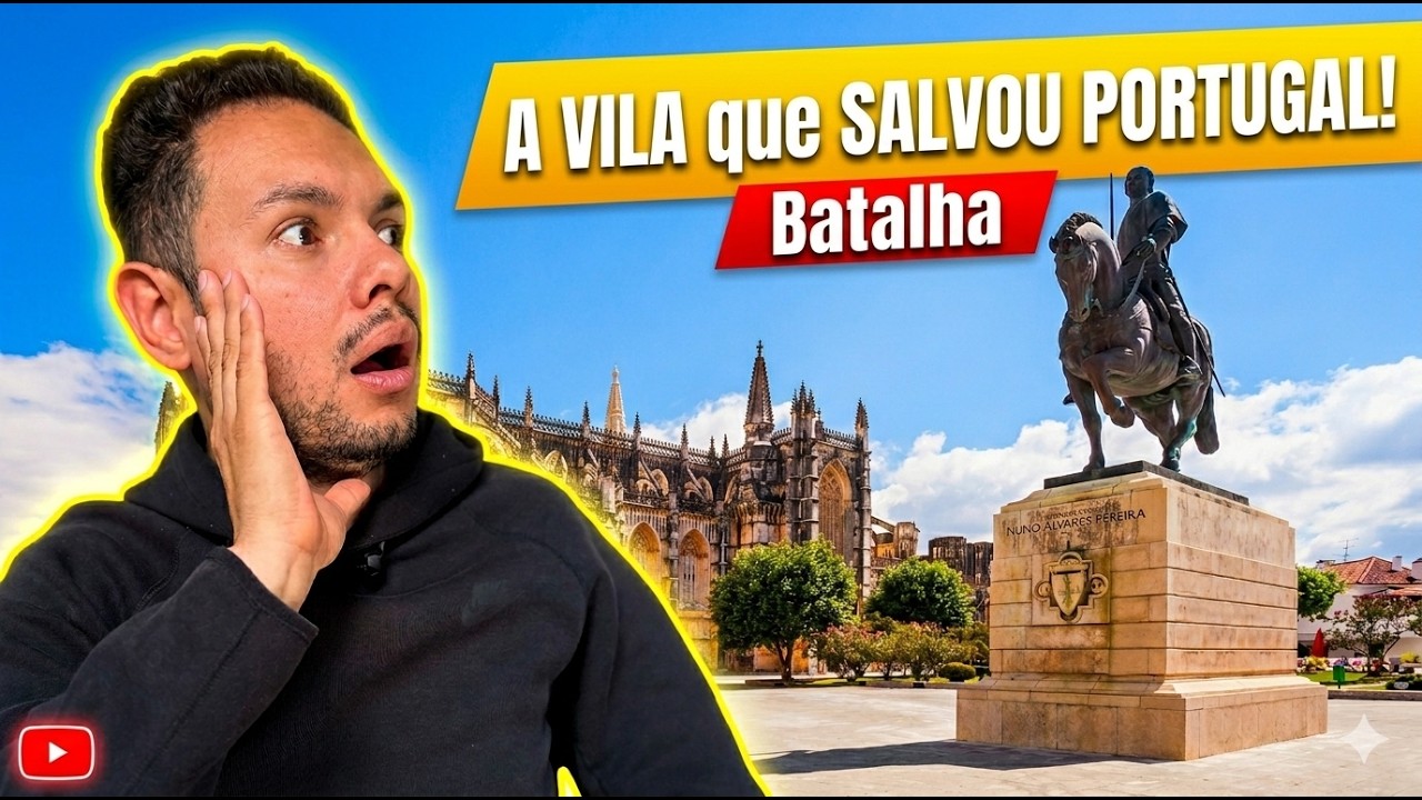 Vídeo do imóvel