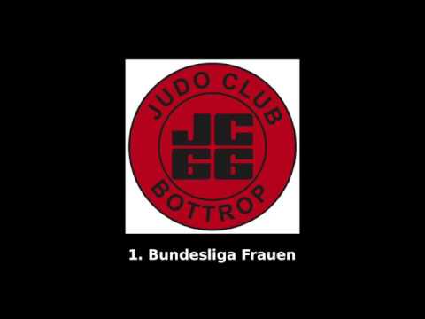 Die schönsten Ippons der 1. Bundesliga Frauen / JC66 Bottrop