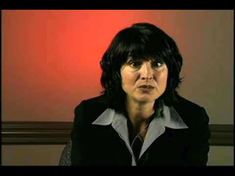 4MAT 4Business: The 4 Learning Styles