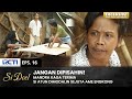 PILIH KASIH Mandra Kaga Nerimain Bener Atun Dimodalin SI DOEL EPS 16 SEASON 2 1 2