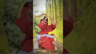 Download lagu JJ SRIKANDI GASMI #storywa #pagarnusa #shorts mp3 Download lagu JJ SRIKANDI GASMI #storywa #pagarnusa #shorts mp3