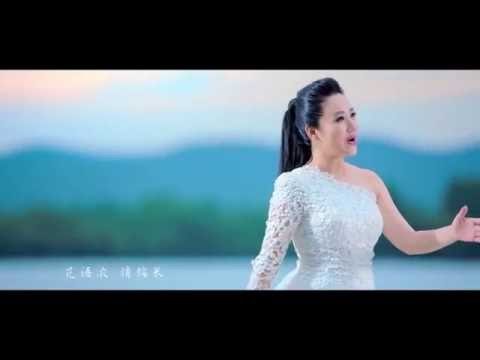 周旋 - 杭州之戀 Zhou Xuan - Love In Hangzhou