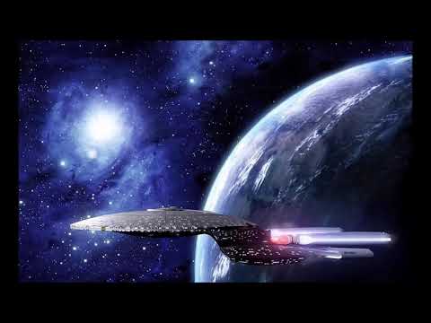 M-Theory & Pixel - Receptor