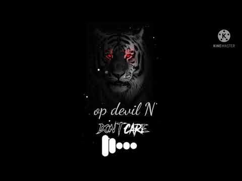 New Ringtone 2022//mstrumental Ringtone , Love Hindi sons Ringtone , MP3 Mobile Ringtone dhakad