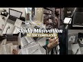 lack of discipline? watch this! 📱💯☕ Tik Tok Compilation #studymotivation #studytok