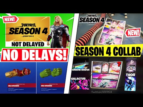 Fortnite Tracker Iphone