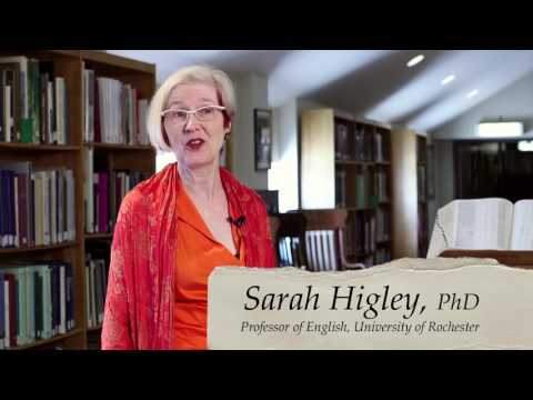 What is Constructed Language?