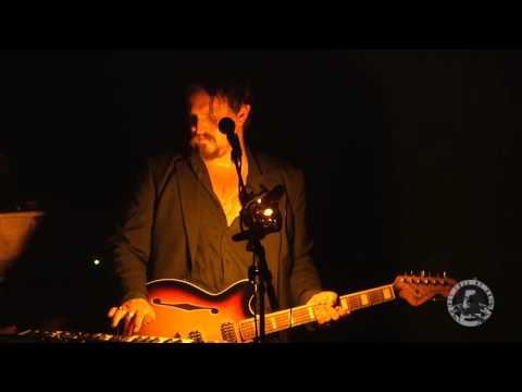 JAYE JAYLE live at Saint Vitus Bar, Aug. 18th, 2016 (FULL SET)