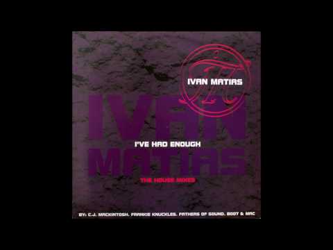 Ivan Matias music, videos, stats, and photos | Last.fm