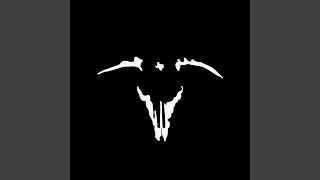 Falling from Cloud 9