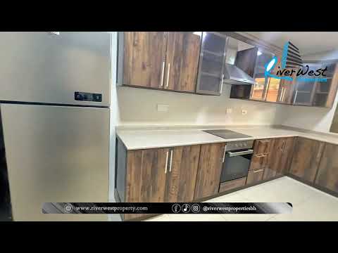 صورة مصغرة لفيديو العقار