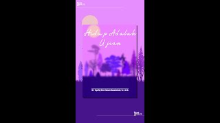 Download lagu Ustadz Syafiq Riza Basalamah 'Hidup Adalah Ujian' #shorts #shortvideo #dakwah #syafiqriza #oneminute mp3 Download lagu Ustadz Syafiq Riza Basalamah 'Hidup Adalah Ujian' #shorts #shortvideo #dakwah #syafiqriza #oneminute mp3