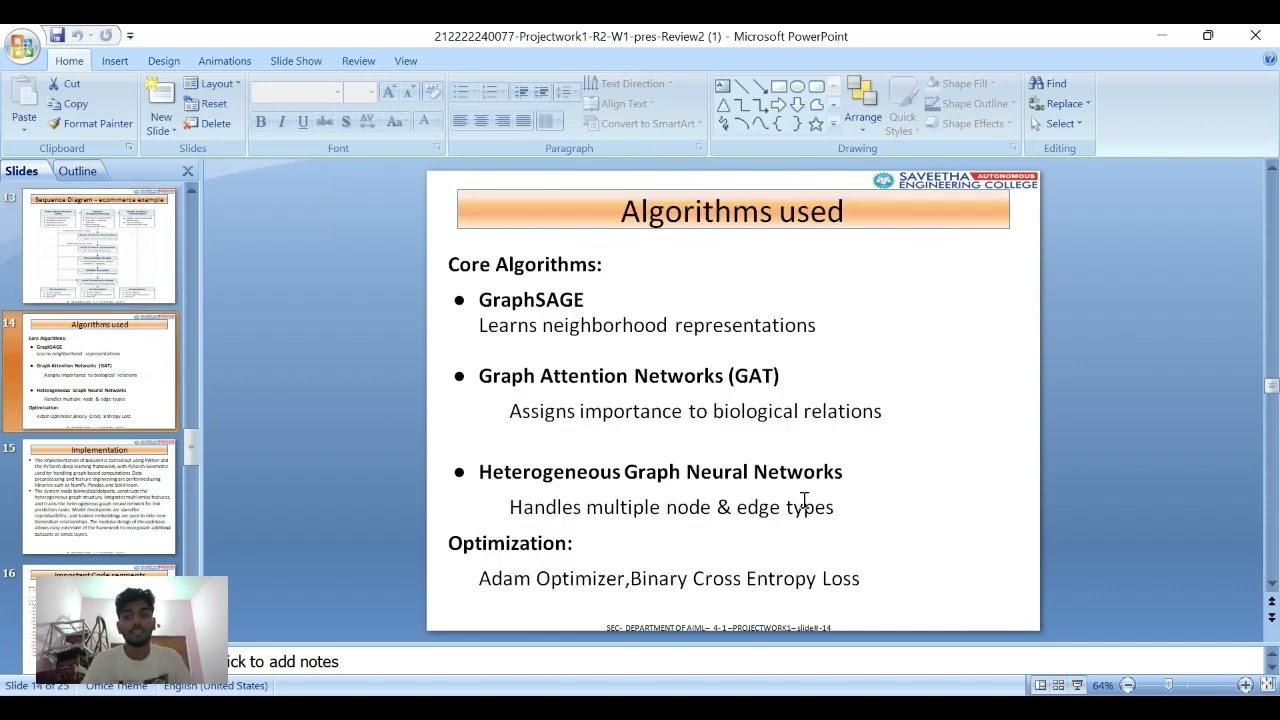 BioLinkX: Heterogeneous Graph Neural Networks for Multi-Omics Biomedical Data Integration