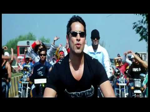 Poster valha valha valha