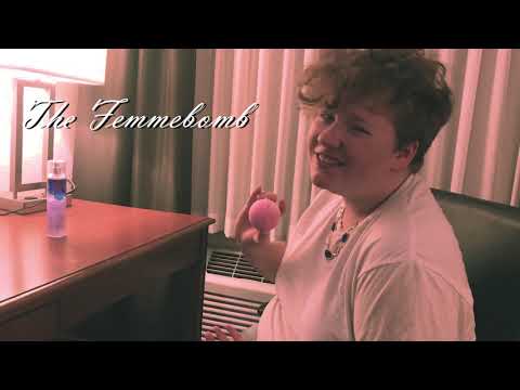 Video thumbnail for Femboy