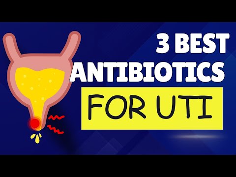 Best antibiotics for cough and cold Dosage side effects