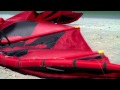 RRD Addiction MKV Presented By Lonasport