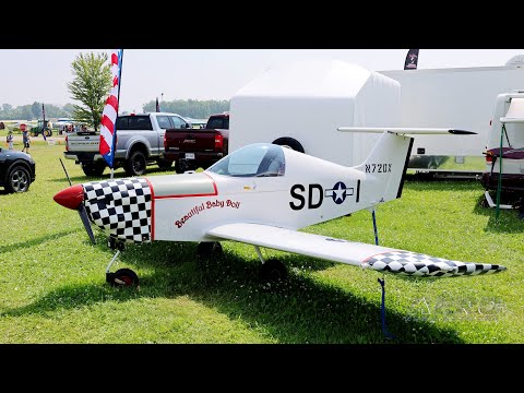 Aero-TV: Czech-Made SD Planes Getting Some Notice In U.S.