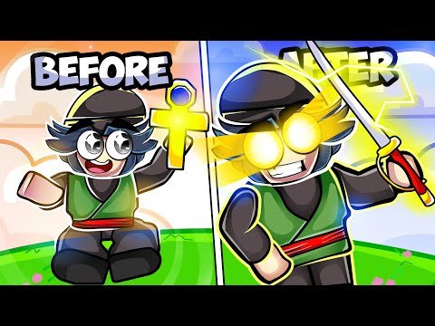 How To Complete The Saber Quest In Blox Fruits 2025