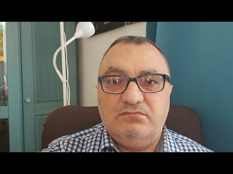 Իրան֊Պակիստան֊Աֆղանստան և Մերձավոր Արևելք, իսկ ՀՀ֊ում պեռաշկի՞...