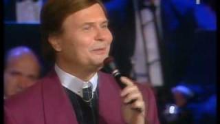 Repete – Starý rodný dom