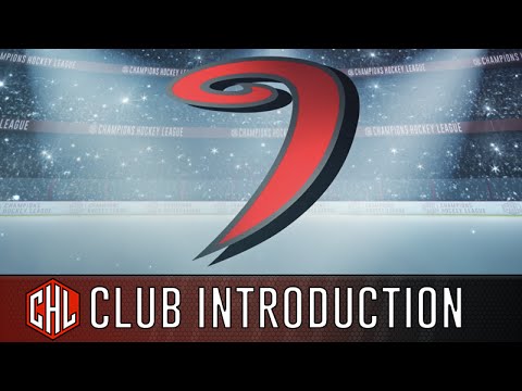 Introducing JYP Jyvaskyla