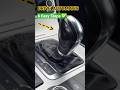 How To Start An Automatic Car Easy 6 Steps