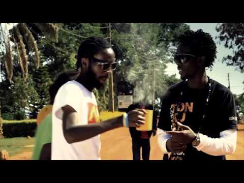 Namalayo-Mun G [HD]KAVUMADIXON .mp4