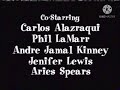 Now You See It Premiere Audio Promo January 13 2005