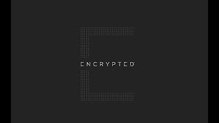 Malware Analysis - Encryption Algorithm of Alpha Ransomware (Pt. 2)