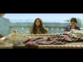 Raavanan Full Movie Part 8