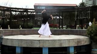 ABDA DANCERS-ECE- MODERN DANS,JAZZ,FUNK,KIDS CLASS EĞİTMENİMİZ