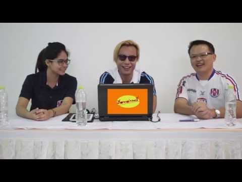 คลิกเพื่อดูคลิปวิดีโอ