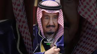 Download lagu The Revered Title: Custodian of the Two Holy Mosques in Islamic History mp3 Download lagu The Revered Title: Custodian of the Two Holy Mosques in Islamic History mp3