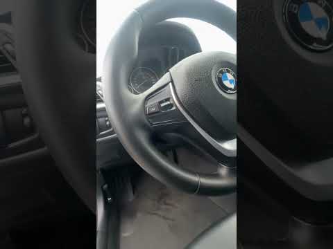 фото bmw 3 серии vi (f3x) 0