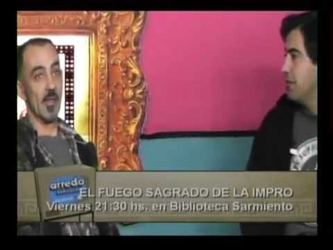 MAS VALE TARDE QUE NUNCA 10-06-15