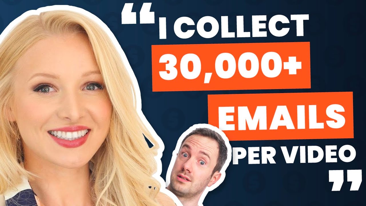 How to Turn YouTube Views Into 7 Figures (Ep. 343)