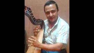 Luis Perez   El Muerto Parrandero