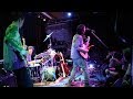 Alex G - "Walk Away" LIVE in Durham, NC