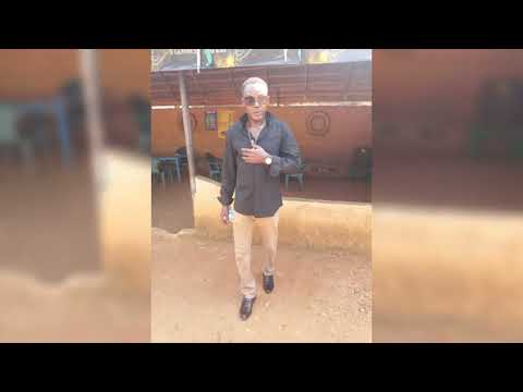 OSAKIOYA EDOBOR AKA OJUKWU 1  OKHUO -Nomwenodo(Latest Song)