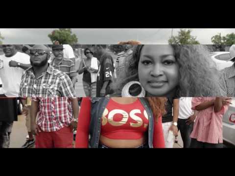 My City by KTP Skoobo X D Gotti X Jamonte'    Dir  by @iAmNoonieJR